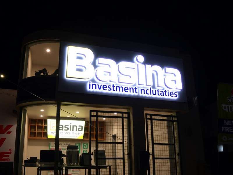 SEBI