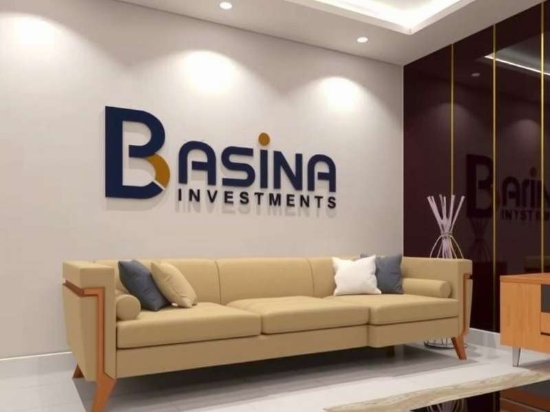 Income Tax India