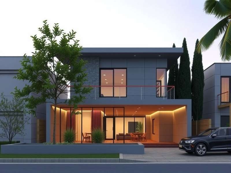 NSE